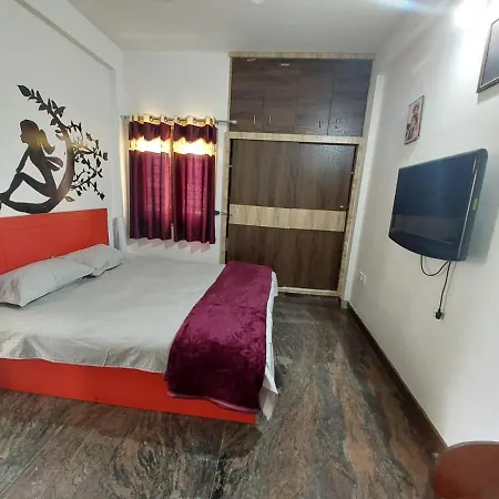 Ratnagiri Homestay Chikmagalur Exterior photo